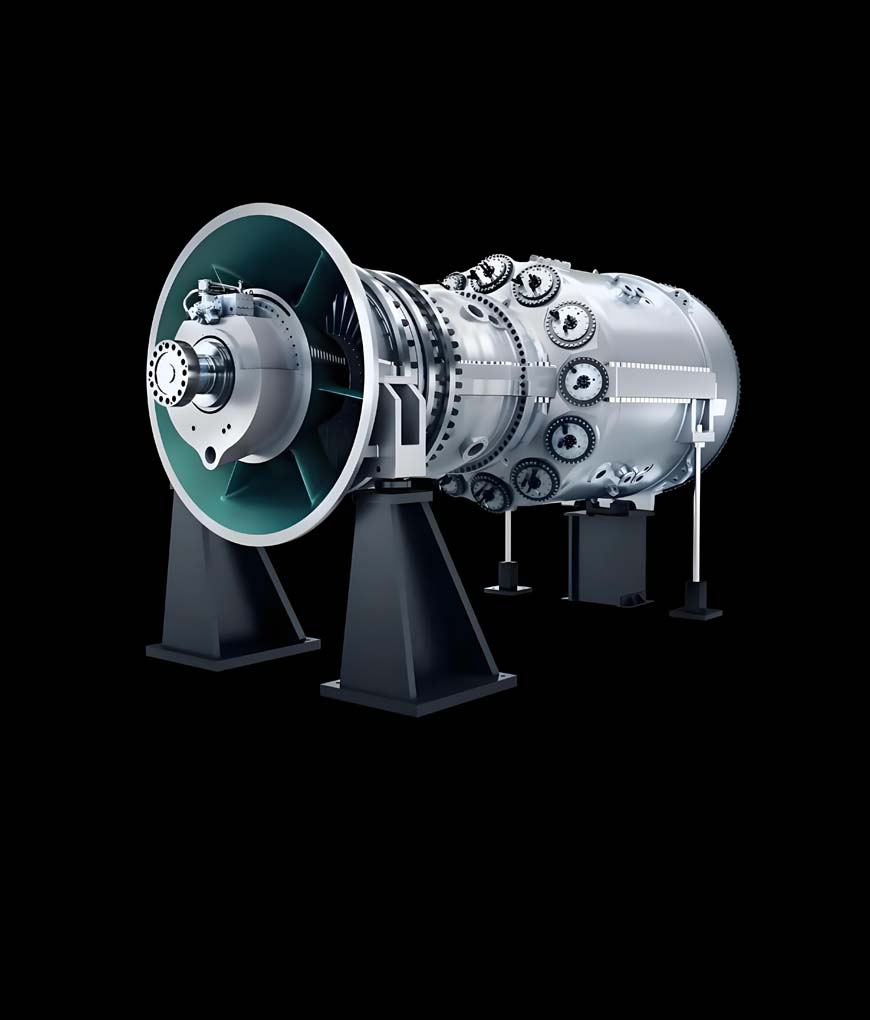 朱雀二号改进型遥三民营商业运载火箭飞行试验任务失利