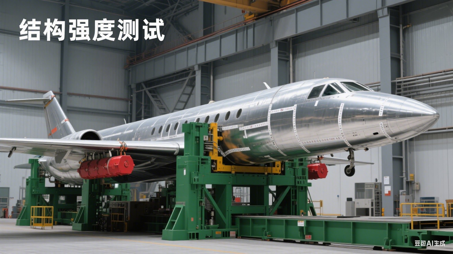 3D 打印五孔探针：突破国产替代流场测控难题